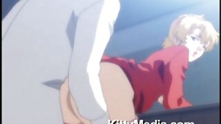 Tuyệt vời quyến rũ trong bộ bikini Bridgette B quyến rũ cô ấy hàng xóm qua những bên hồ phim sec mien phi bơi