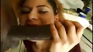 Tuyệt đẹp khiêu dâm nữ diễn viên Destiny Dixon là phim sec u 60 fuck trên một pov máy ảnh