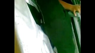 Lusty tóc vàng cutie trong đen fishnets Vanda ham muốn em phim sec chị Khó dương vật của cô ấy BF với chân