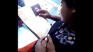 Freaky khuy áo làm hài lòng anh ấy insatiable tóc vàng GF với dildos và của anh ấy cứng tinh xemphimsecthu ranh