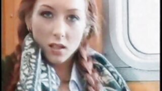 Tàn bạo người doggy phim sec nguoi va cho fucks dài tóc ham muốn tình dục búp bê cứng