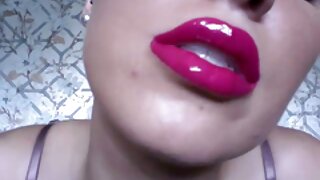 Freaky hubby đít fucked của anh ấy Chiến lợi phẩm sec phim hay tóc vàng chó cái ngoài trời cứng