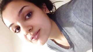 Bootylicious gỗ mun bombhells hương vị một cứng vòi phim sec moi hay nước sâu họng
