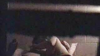 Voracious châu á, tootsie hút hai vô sec nguoi beo cùng ngon ngọt cocks