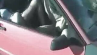 Giấu cam mất trên video sexy cơ thể của điều này gà con phim sec gia trong những phòng tắm