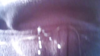 Mượt cạo sec doi vo âm đạo của nga tuổi teen được lưỡi fucked