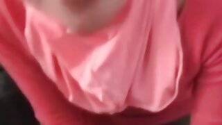 Nóng babes Jenna Ross sem phim séc và Kiera Winters có lesbian Tình dục