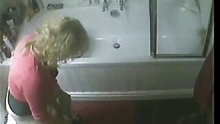 Cô bé đáng yêu Erin lần đầu phim sec masage tiên có tâm trạng thích quan hệ tình dục qua đường hậu môn