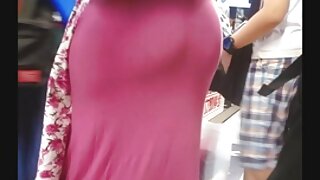 Busty ngon miệng cô phim sec xnxx bé Aletta đại dương mong muốn đến được cô ấy quim đánh bóng mish