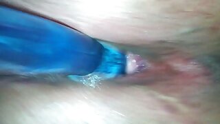 Virstile đĩ Ava Devine fucked xấu trong Hardcore DP phiên phim sec tre con