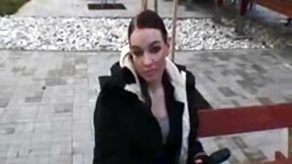 Lông phim sec thu net lồn của siêu busty nhật bản SỮA. Sakura kawamine được fuck doggy