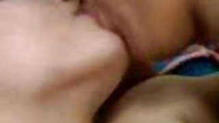 Lớn ngực dâm dục fim séc blondie thổi siêu dài rôm rả tinh ranh với tình yêu
