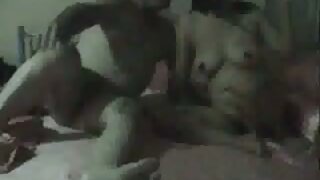 Lớn ngực tóc vàng Đối tượng hấp dẫn Madison Ivy thích cứng vòi nước sâu họng sec ly tong thuy