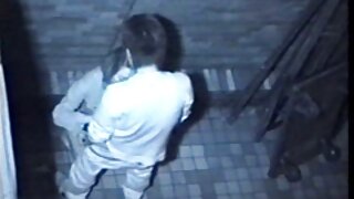 Freaky bF đít fucks của anh ấy ngọt cô gái tóc vàng girlie với người khổng lồ đỏ dildo phim sec dich nhau từ phía sau cứng