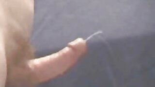 Lustful brunette ngọt ngào thổi vô cùng lớn và dày phim sec tre em nga vòi nước hăng hái