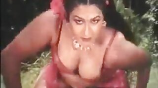 Dâm phim sec dong tinh dục nhật bản cô bé được đóng đinh doggy phong cách sau khi cho nóng thổi kèn