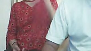Nhìn ngon mắt trắng Đối tượng hấp dẫn thổi kẹo mút đen dày sec làm tình