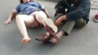 Wanton châu á, cô gái tóc vàng runa anzai mất hai phim sec hoc xinh nhỏ cứng cocks sau cứng đồ chơi Mẹ kiếp
