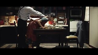 SỮA. phim séc u60 Nhật bản nympho Misaki Aiba yêu giật tắt và sự nịnh hót dicks