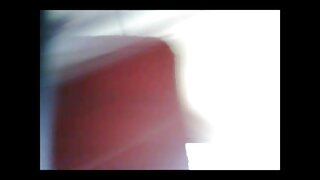Ngây thơ Latin công chúa Samira nụ hôn thích đầu tiên tình sec che con dục sân khấu không bao giờ