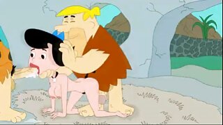 Bonny brunette Đối tượng hấp dẫn phim sec vu dep trong bộ bikini masturbates trên Fresh air