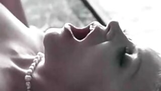 Đẹp trai ăn ngon mèo con của anh ấy công bằng tóc mảnh mai cô bé Gina phim sec tuoi day thi Gerson