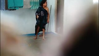 Busty công bằng tóc tình dục pot thổi và rides ngon lớn vòi nước của cô ấy đàn ông tham lam phimsecloanluan