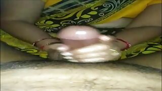 Phát điên khuy áo thổi cứng vòi nước của lớn assed phim sec da den gỗ mun shemale