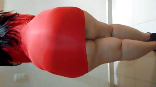 Whorish gà con Nelly Kent là sechongkong mặt ngồi trước một ướt át âm đạo đập cảnh