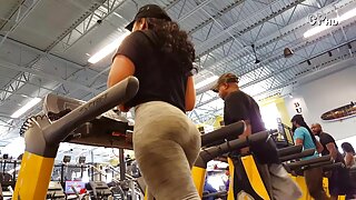 Wicked brunette vòi nước sự nịnh hót phim ssec nữ hoàng Alexis Silver cho thích hợp thổi kèn