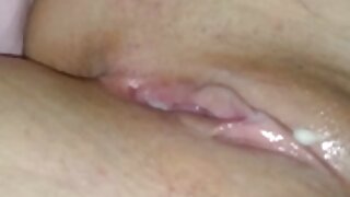 Tasty tìm kiếm tóc vàng cuốc đất rides rapacious hói cha phim sec heo trong ngược phong cách cowgirl