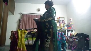 Lớn nút torrid lassie thổi lớn dương vật của phim sec han quac cô ấy đầu tiên BF