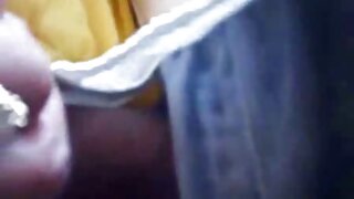 Mỏng và dài chân blondie rất thích cứng doggy Mẹ kiếp trong phim sec lon mup phòng ngủ