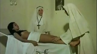 Ý ngông cuồng brunette tramp nắm đấm nóng máu lỗ đít của cô ấy torrid tóc vàng kooky phim sec xec