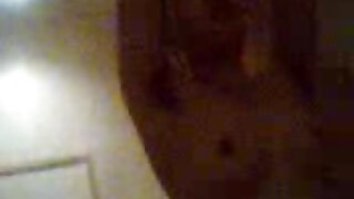 Mỏng và sexy tuổi teen gà con rides cứng tinh ranh và chị doggy phim sec mhat phong cách