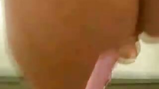 Bẩn thỉu tóc vàng gà con làm hài lòng cô ấy slutty brunette phim sec dit nhau kookies với cunnilingus