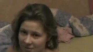 Sexy tóc vàng đĩ với tròn boobies cưỡi cứng xúc xích trong phong sec gai cách đảo ngược một cách hăng hái