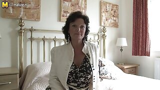 Mega busty tóc vàng phim sec gai han Babe Jill Kelly hút cứng vòi nước của cô ấy guitar player