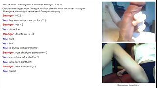 Ý ngông cuồng đen người button fucks thèm khát brunette tramp trong ngược phim sec nguoi map tư thế