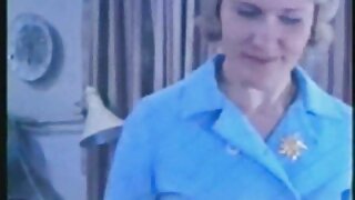Busty tình dục nữ secdit nhau thần Lana Fever chắc chắn yêu hậu môn tình dục