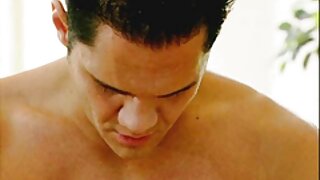 Tâm trí chụp busty brunette Babe được cô ấy đẹp mặt bukakked trong gangbang tình pim sec vung trom dục video
