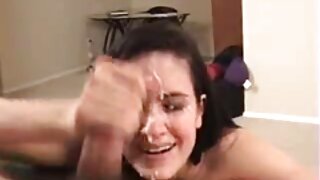 Latina điếm thích Hardcore BDSM quái phim sec du ba gia