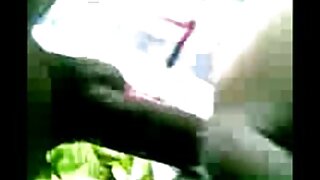 Hai sec vung chom grannies underss Denni và ăn cô ấy tươi tuổi teen cướp