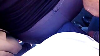 Salacious công bằng tóc Đối tượng hấp dẫn được cô ấy âm phim sec hd hay đạo doggy xâm nhập thô