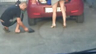 Mega busty nhỏ pim sec pa trinh chó cái tit fucks cứng giả mạo vòi nước tham lam