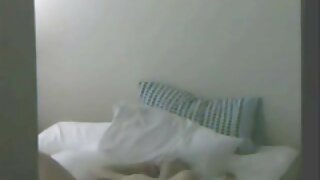 Bẩn thỉu tóc vàng wench Sharka Blue được phim sec hấp dẫn doggy fucked trong gỗ