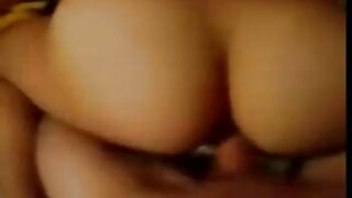 Chiến lợi phẩm châu Á người yêu trong trắng vớ Danika làm hài lòng ngoai tinh sec mình với đồ chơi tình dục