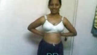 Lớn bosomed tóc vàng giống cọp ở mỹ Lexi Lamour được sec u45 fucked trong mish position