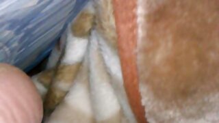 Quá khổ đen rod khoan phim sec loa luan vô tội âm đạo của Gen Padova trong không thương tiếc