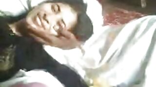 Nóng bỏng châu Á cuốc đất Leanni Lei sec co trang là fuck Khó trên những bàn bi-a